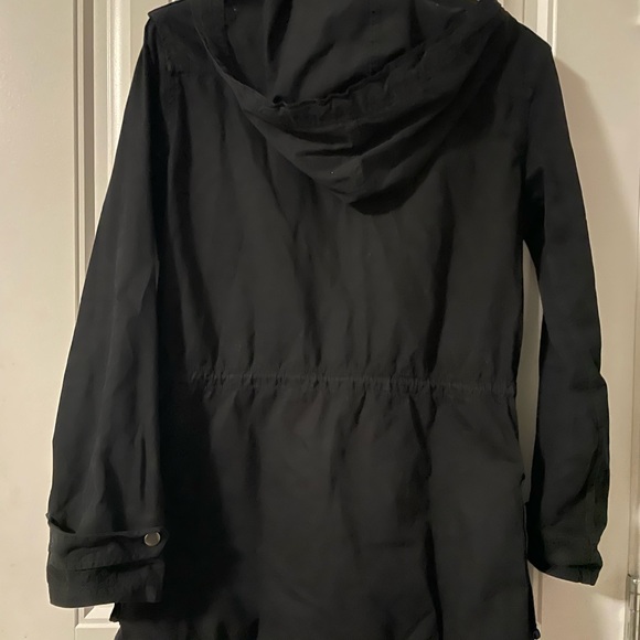 Talula trooper jacket - Picture 2 of 3